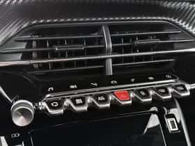 Peugeot e-2008 (2020) thumbnail 39