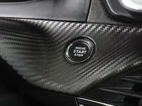 Peugeot e-2008 (2020) thumbnail 40