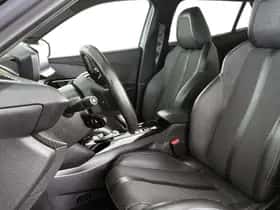 Peugeot e-2008 (2020) thumbnail 6