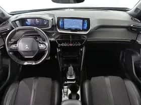 Peugeot e-2008 (2020) thumbnail 7
