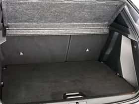 Peugeot e-2008 (2020) thumbnail 10