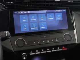 Peugeot 308 (2024) thumbnail 12