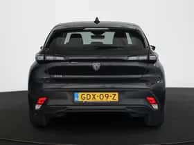 Peugeot 308 (2024) thumbnail 14