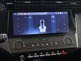Peugeot 308 (2024) thumbnail 15