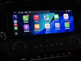 Peugeot 308 (2024) thumbnail 16