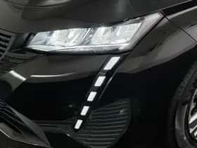 Peugeot 308 (2024) thumbnail 17