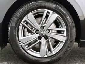 Peugeot 308 (2024) thumbnail 19