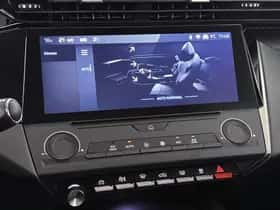 Peugeot 308 (2024) thumbnail 20