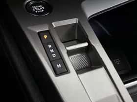 Peugeot 308 (2024) thumbnail 22