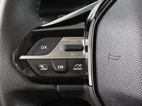 Peugeot 308 (2024) thumbnail 24