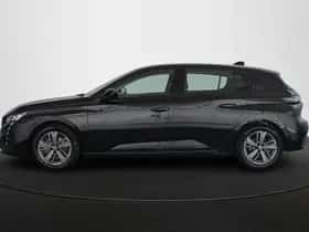 Peugeot 308 (2024) thumbnail 26