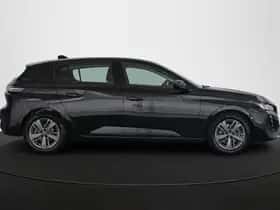 Peugeot 308 (2024) thumbnail 27