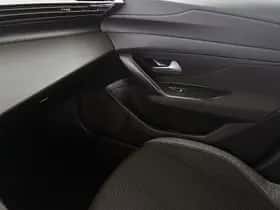 Peugeot 308 (2024) thumbnail 29