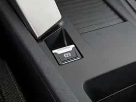 Peugeot 308 (2024) thumbnail 30