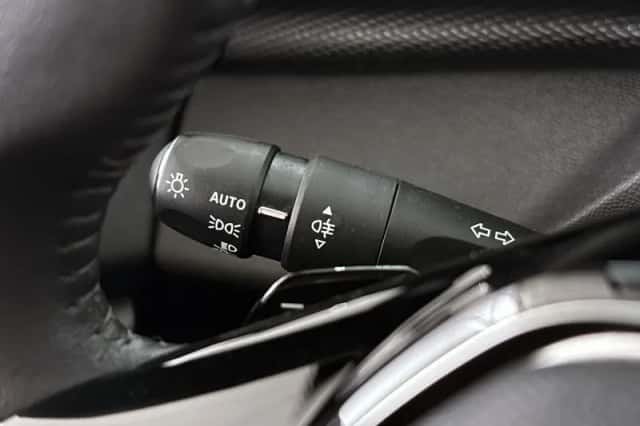Peugeot 308 (2024) thumbnail 32