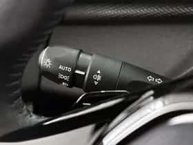 Peugeot 308 (2024) thumbnail 32