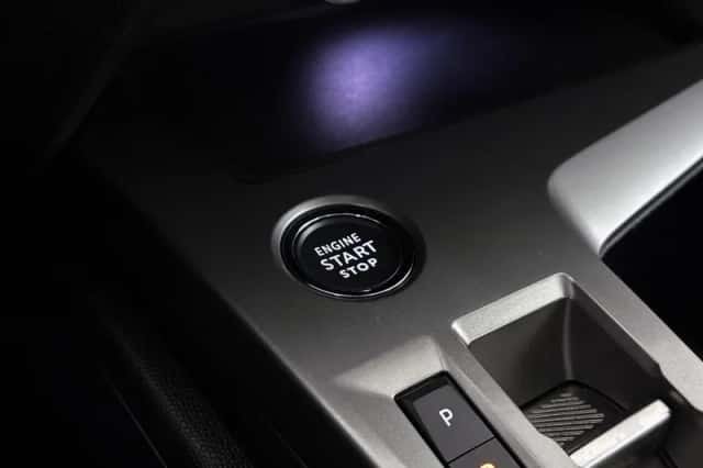 Peugeot 308 (2024) thumbnail 33