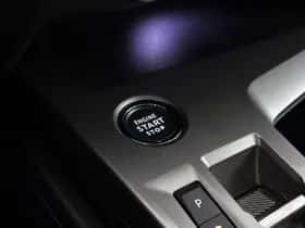 Peugeot 308 (2024) thumbnail 33