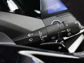 Peugeot 308 (2024) thumbnail 34