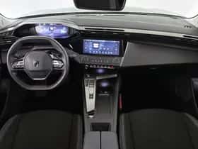Peugeot 308 (2024) thumbnail 7