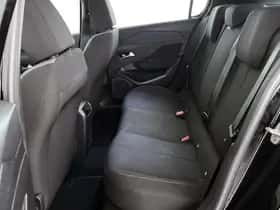 Peugeot 308 (2024) thumbnail 8