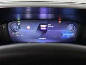 Peugeot 308 (2024) thumbnail 10