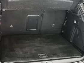 Peugeot 3008 (2021) thumbnail 11