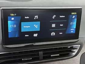 Peugeot 3008 (2021) thumbnail 15