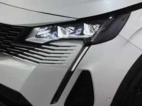 Peugeot 3008 (2021) thumbnail 23