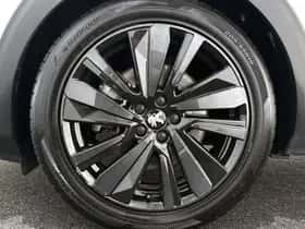 Peugeot 3008 (2021) thumbnail 25