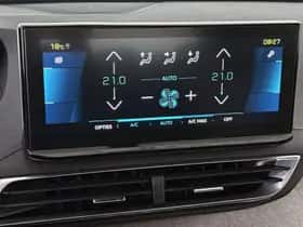 Peugeot 3008 (2021) thumbnail 27
