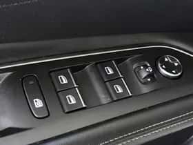 Peugeot 3008 (2021) thumbnail 35