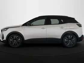 Peugeot 3008 (2021) thumbnail 36
