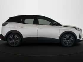 Peugeot 3008 (2021) thumbnail 37