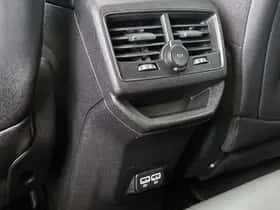 Peugeot 3008 (2021) thumbnail 38
