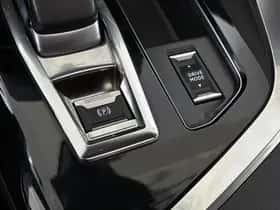 Peugeot 3008 (2021) thumbnail 40