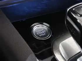 Peugeot 3008 (2021) thumbnail 41
