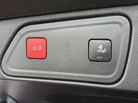 Peugeot 3008 (2021) thumbnail 43