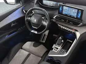 Peugeot 3008 (2021) thumbnail 45