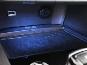 Peugeot 3008 (2021) thumbnail 46