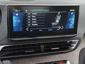 Peugeot 3008 (2021) thumbnail 47