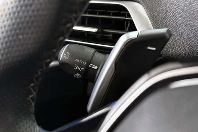 Peugeot 3008 (2021) thumbnail 48