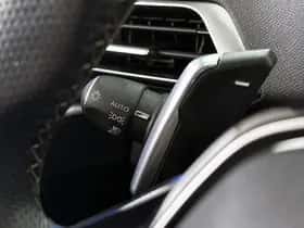 Peugeot 3008 (2021) thumbnail 48