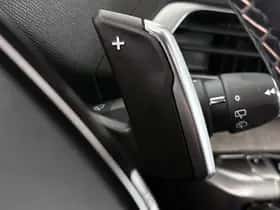 Peugeot 3008 (2021) thumbnail 49