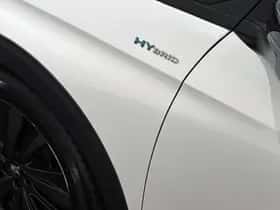 Peugeot 3008 (2021) thumbnail 50