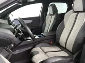 Peugeot 3008 (2021) thumbnail 6