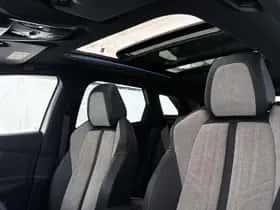 Peugeot 3008 (2021) thumbnail 8