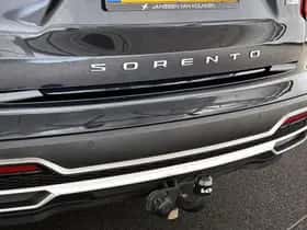 Kia Sorento (2022) thumbnail 11