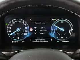Kia Sorento (2022) thumbnail 12