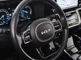 Kia Sorento (2022) thumbnail 13